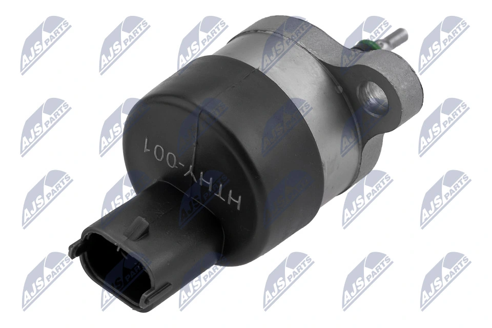 Pressure Control Valve, common rail system ESCV-HY-001
