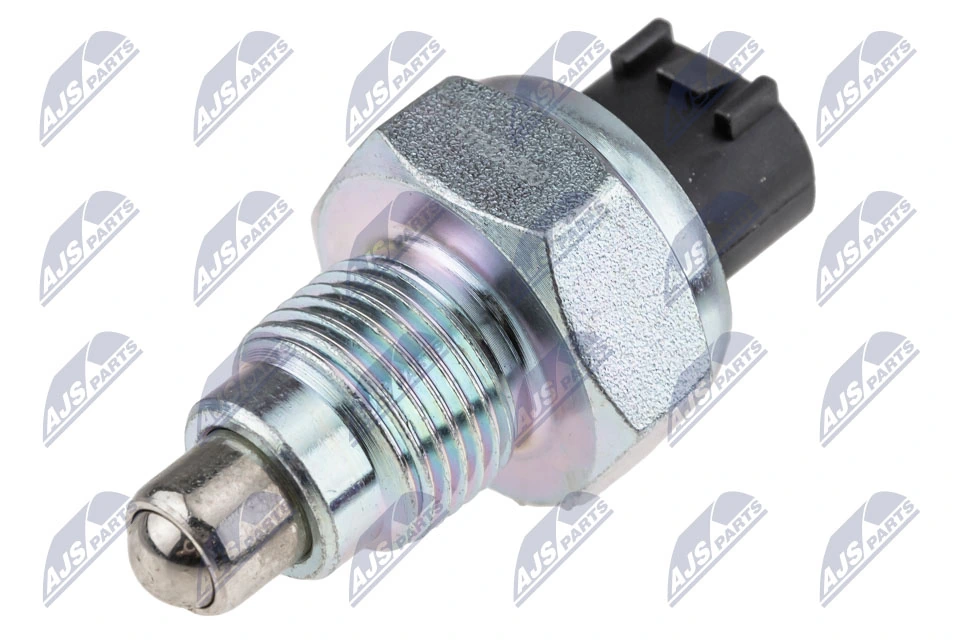 Switch, reverse light EWC-HD-000