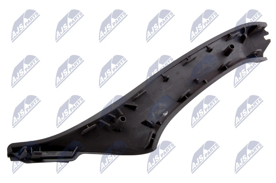 NTY EWS-BM-053 Door Handle, interior equipment