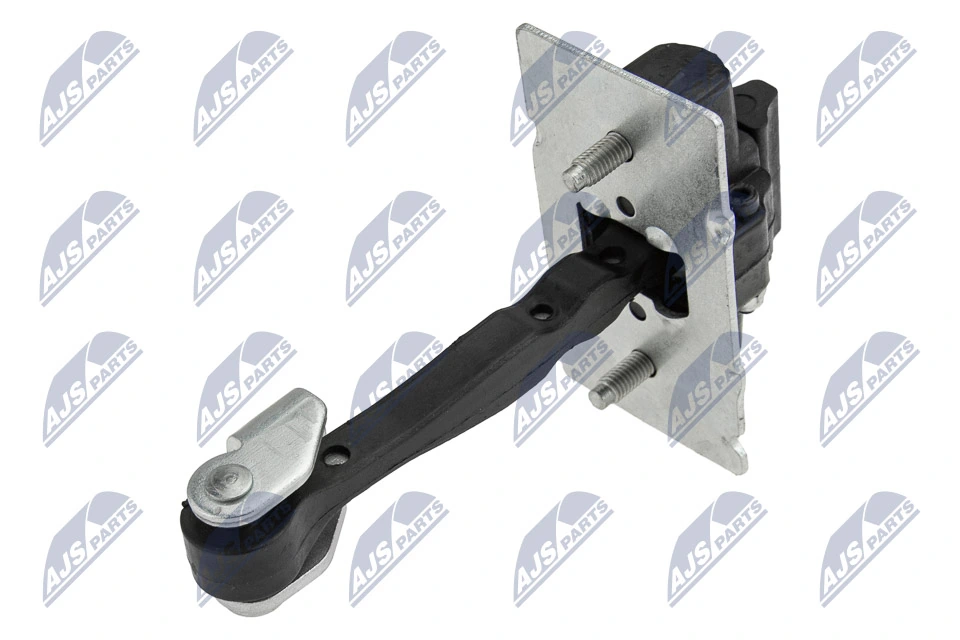 NTY EZC-CT-057 Door Check