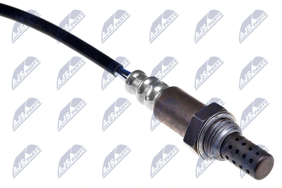 Oxygen Sensor ESL-SU-004
