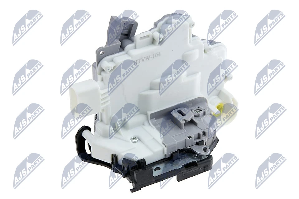 Door Lock EZC-VW-104