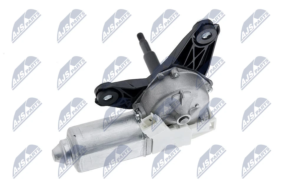 Wiper Motor ESW-RE-010