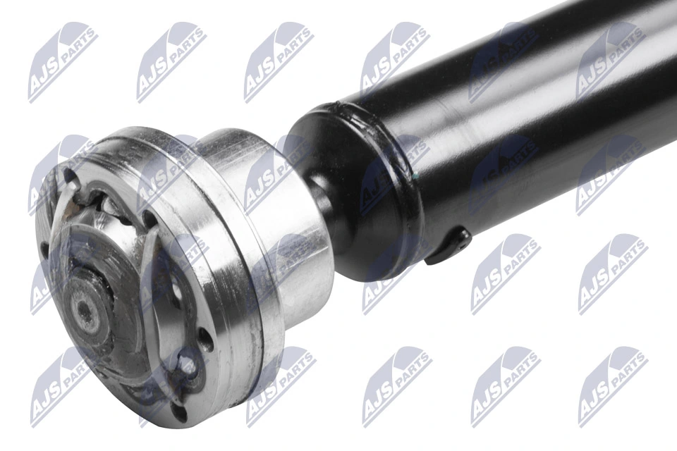 NTY NWN-AU-031 Propshaft, axle drive
