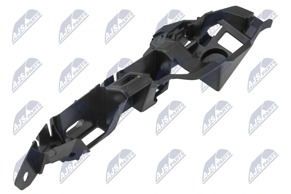 NTY EZC-VW-496 Mounting Bracket, bumper