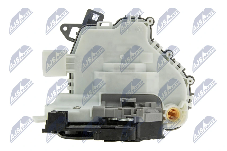 NTY EZC-AU-119 Door Lock