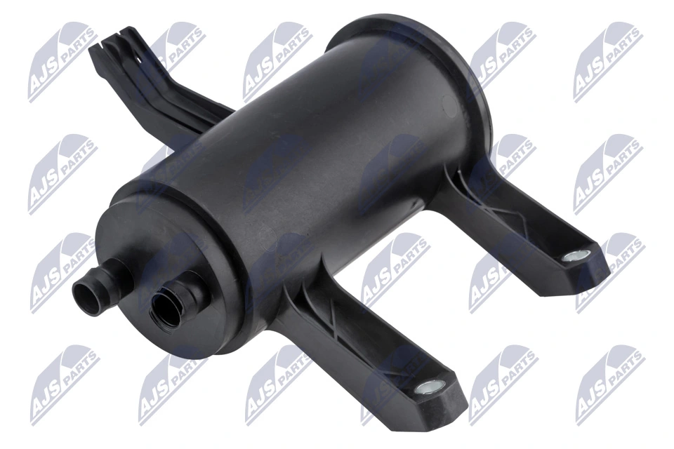 Filter, venting (fuel tank) ETV-BM-003