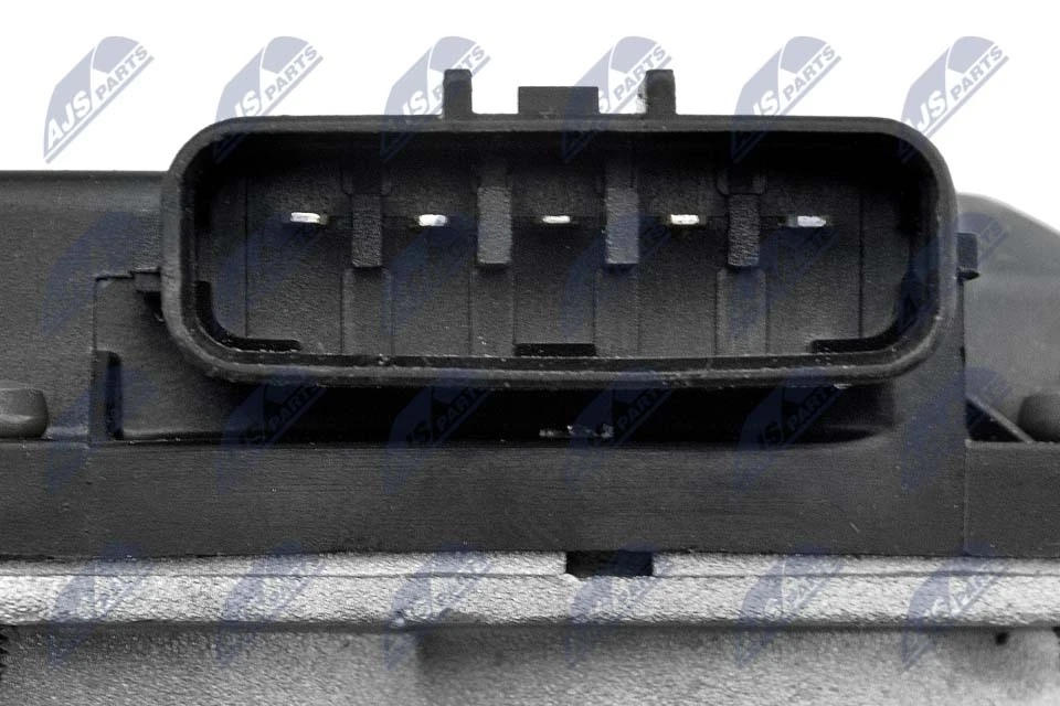 NTY EGR-TY-011 EGR Valve