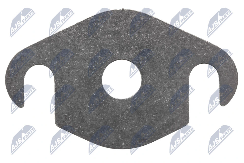 NTY EGR-VW-059A Repair Set, EGR system