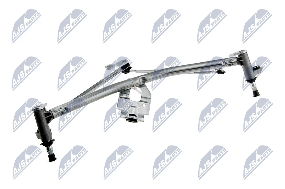 NTY EMW-VW-002 Wiper Linkage