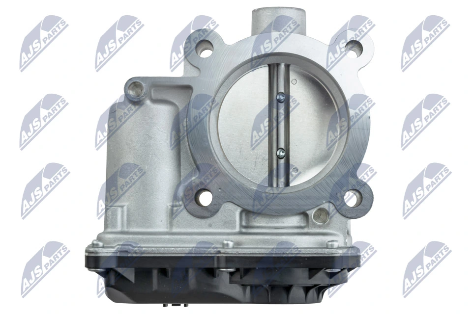 NTY ETB-MZ-002 Throttle Body