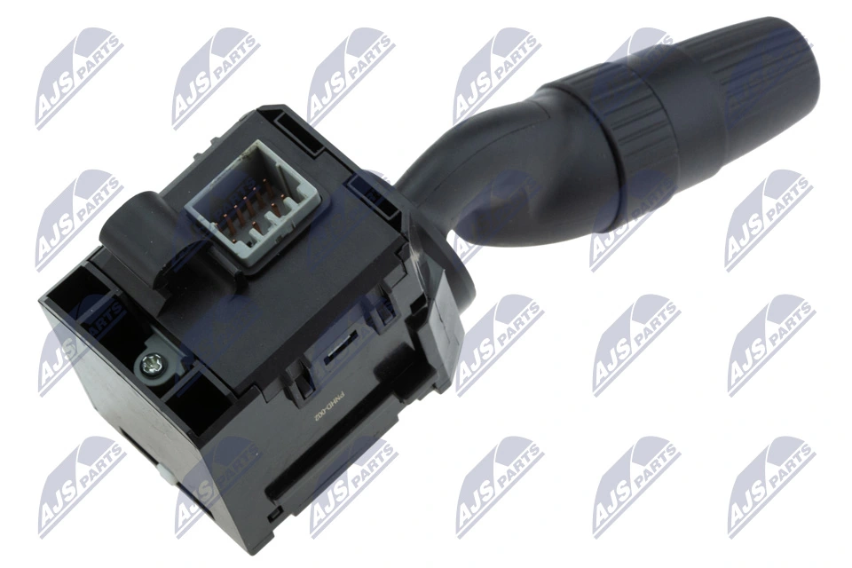 NTY EPE-HD-002 Steering Column Switch