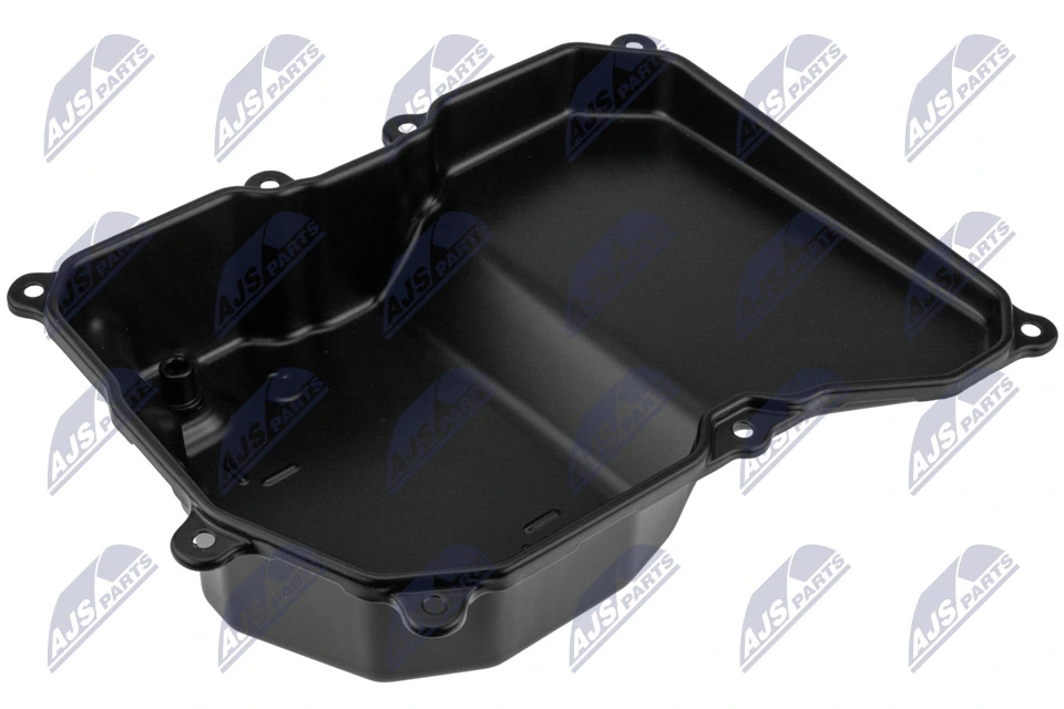 Oil Sump, automatic transmission BMO-VW-058