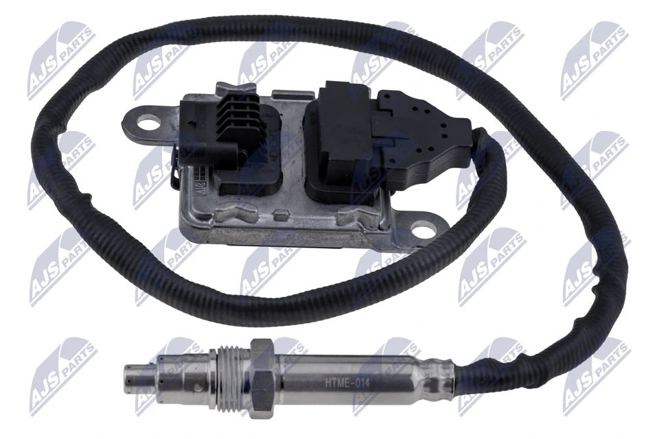 NOx Sensor, urea injection ENOX-ME-014