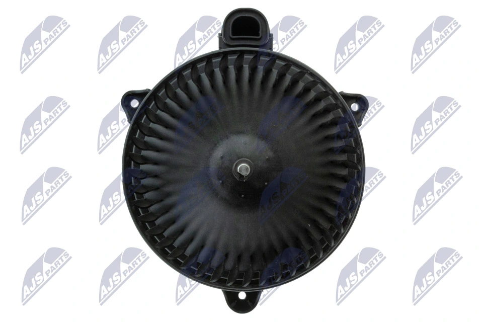 Interior Blower EWN-FR-010