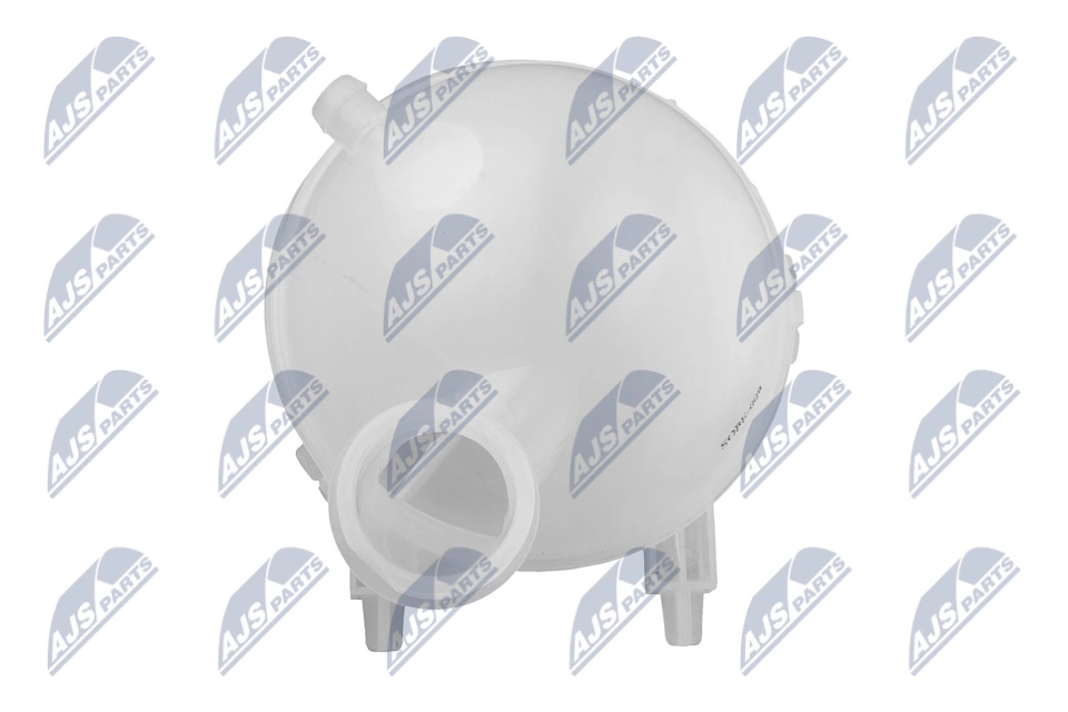 Expansion Tank, coolant CZW-PE-009