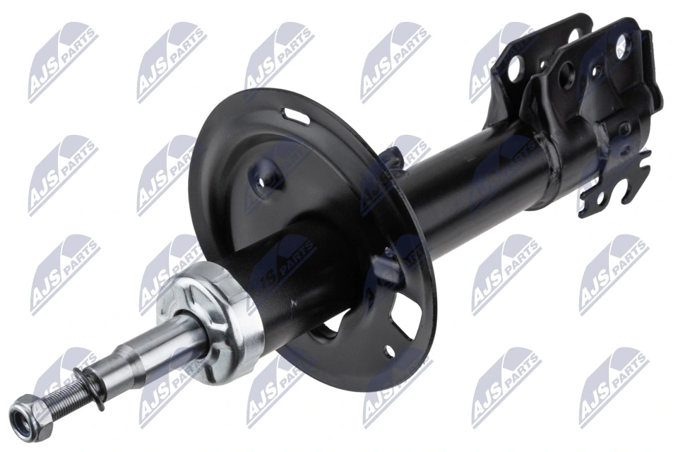 Shock Absorber A-TY-008