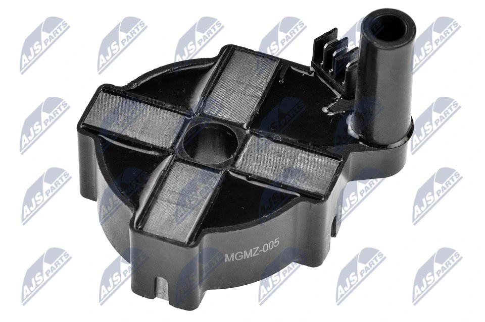 Ignition Coil ECZ-MZ-005