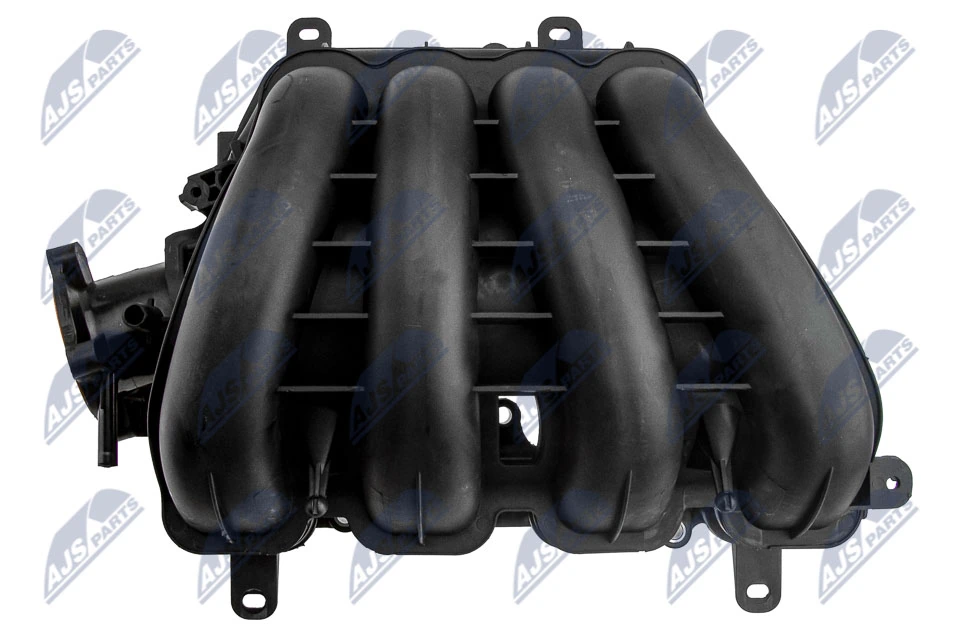 NTY BKS-MZ-004 Intake Manifold Module