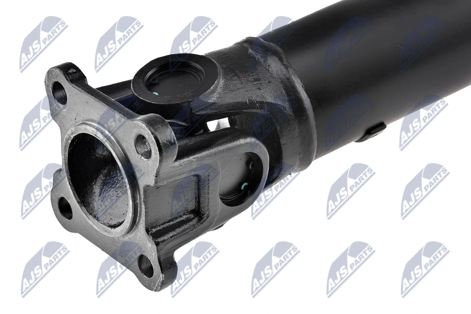 NTY NWN-NS-001 Propshaft, axle drive