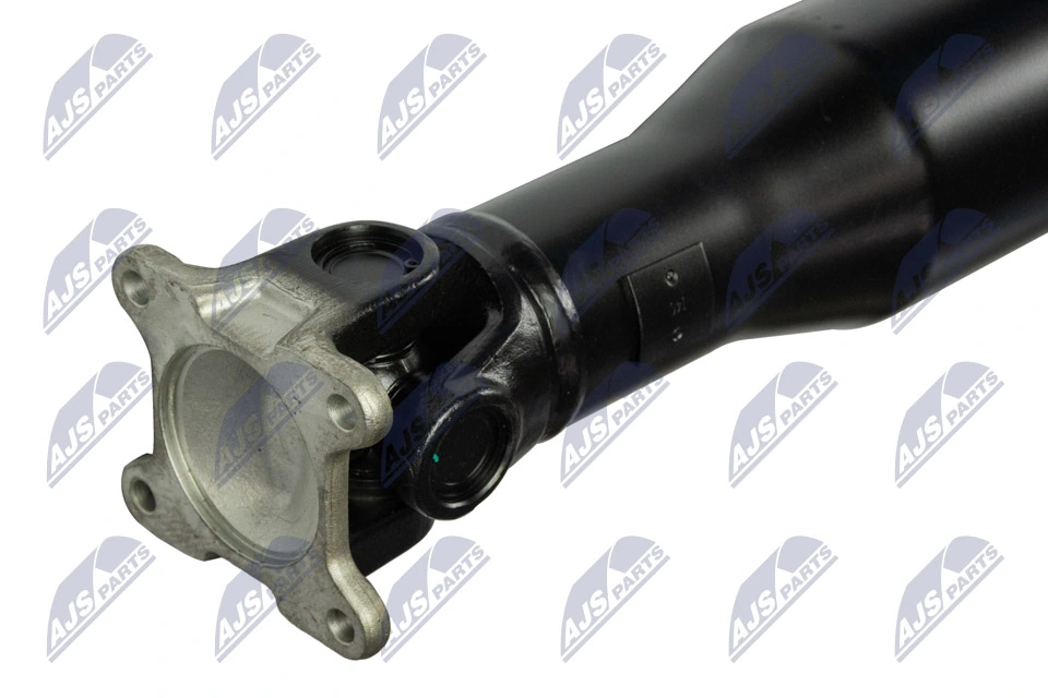 Propshaft, axle drive NWN-ME-085