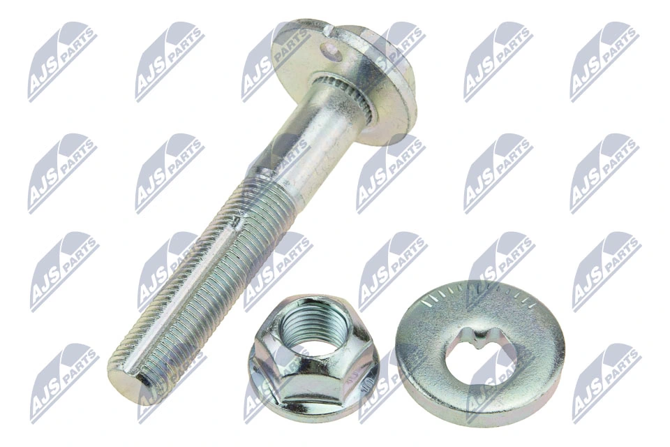Camber Correction Screw ZWT-NS-046SK