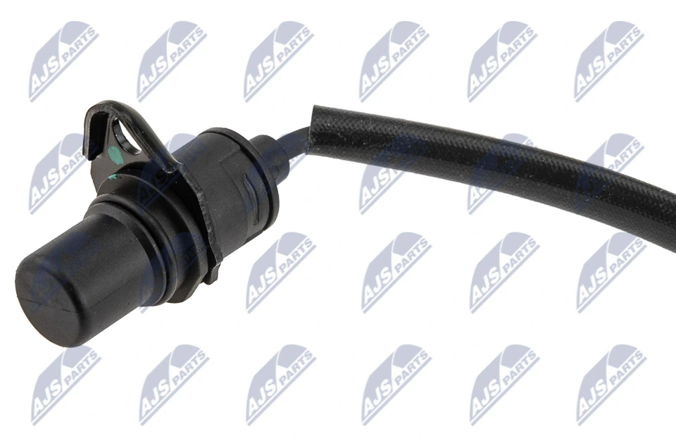 NTY ECP-HY-022 Sensor, crankshaft pulse