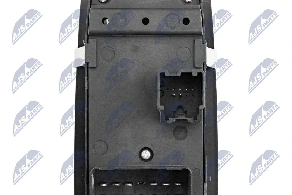 NTY EWS-CH-032 Switch, window regulator