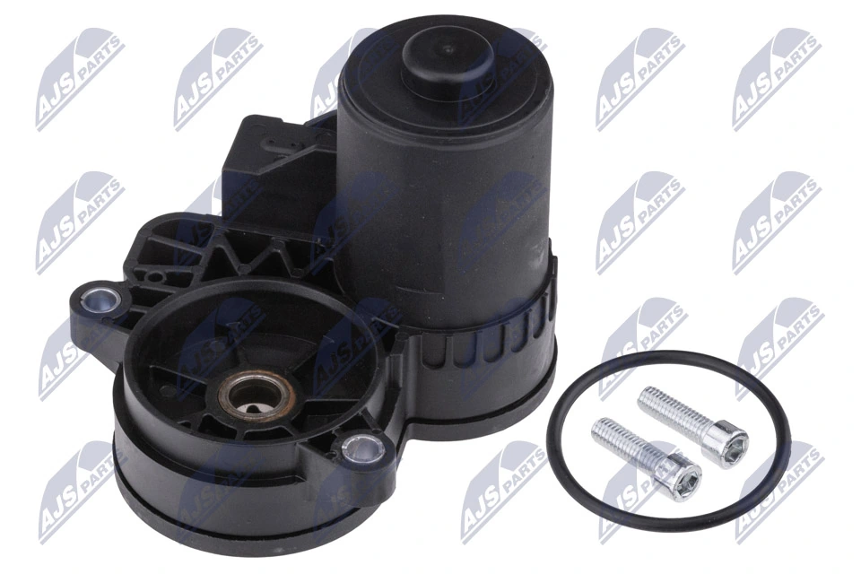 Control Element, parking brake caliper HZS-LR-001A