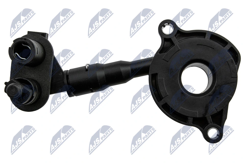 Central Slave Cylinder, clutch NWS-FR-003