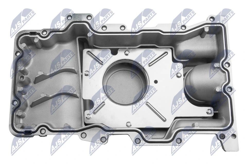 NTY BMO-MZ-004 Oil Sump