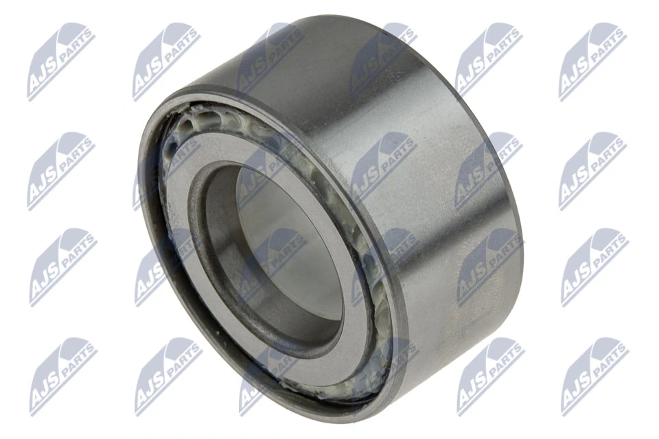 Wheel Bearing Kit KLT-IS-008