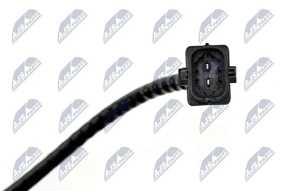 Sensor, exhaust gas temperature EGT-FT-014