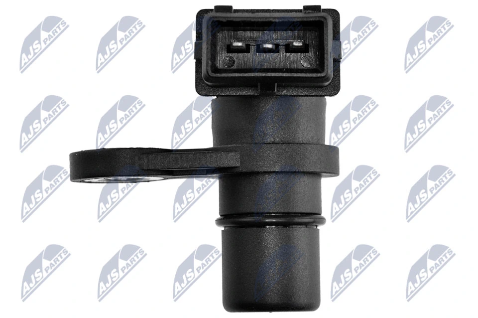 Sensor, camshaft position ECP-DW-006