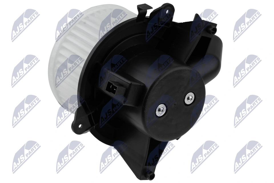 NTY EWN-FT-009 Interior Blower