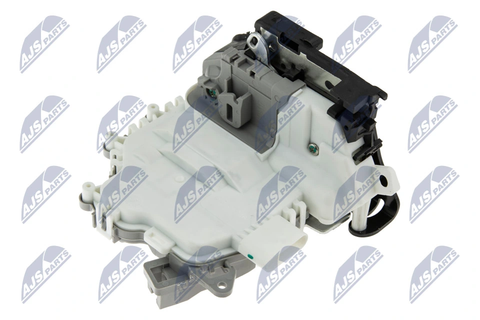 Door Lock EZC-AU-117