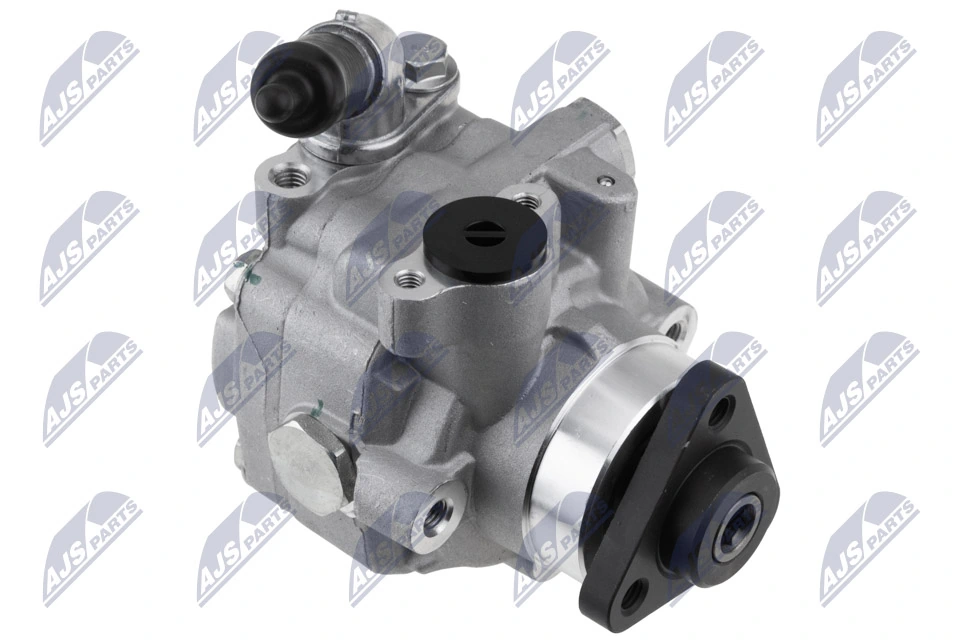 Hydraulic Pump, steering SPW-VW-025
