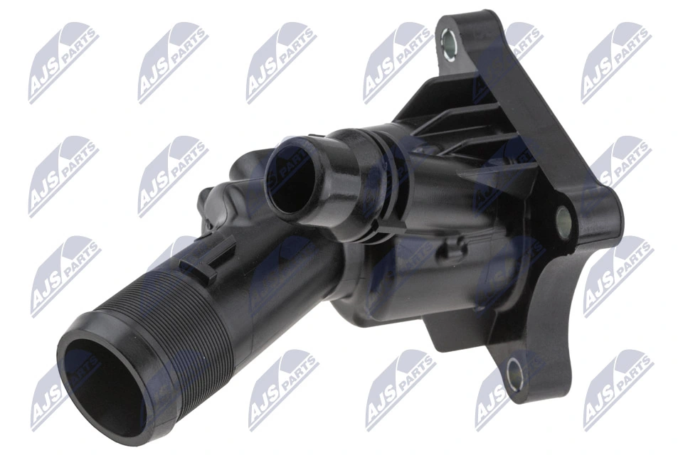 Thermostat, coolant CTM-VV-008