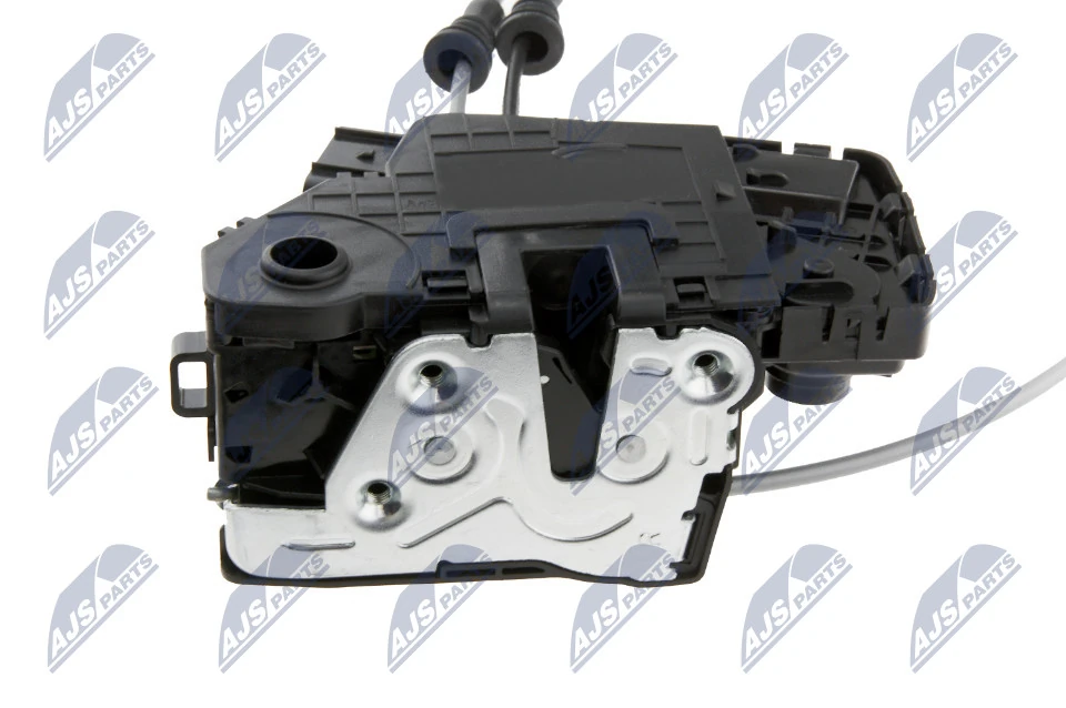 NTY EZC-HY-529 Door Lock