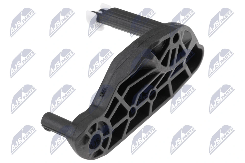 Repair Kit, gear shift lever NXX-AU-002