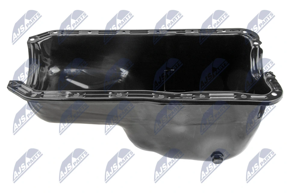 NTY BMO-FR-004 Oil Sump
