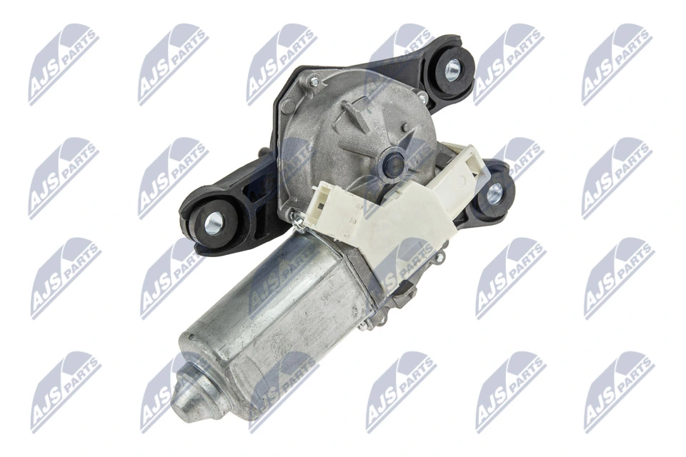 Wiper Motor ESW-RE-017