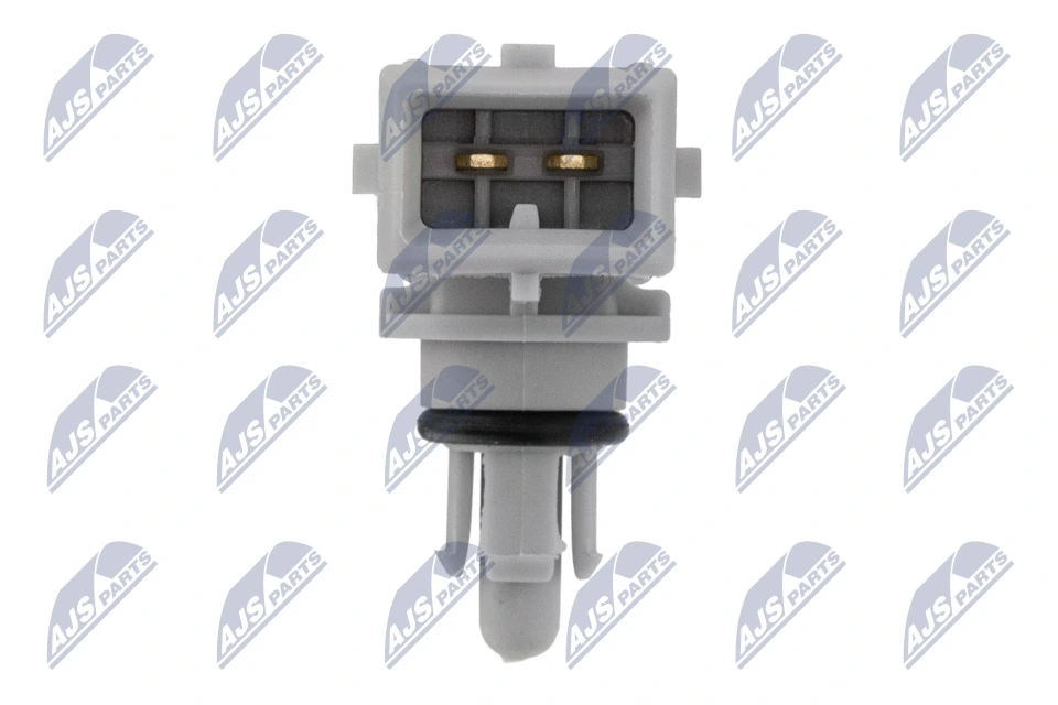Sensor, intake air temperature ECT-RE-000