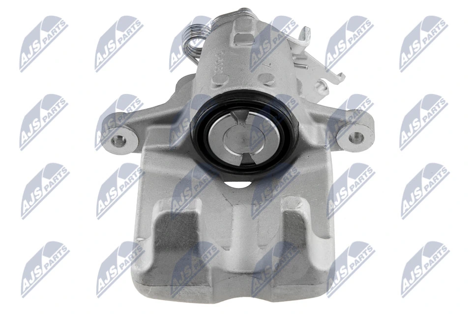 Brake Caliper HZT-PL-054