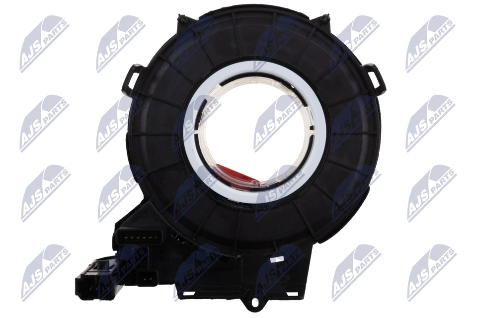 NTY EAS-PS-002 Clock Spring, airbag