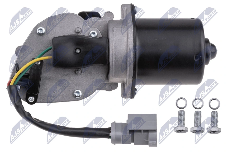 Wiper Motor ESW-VC-001