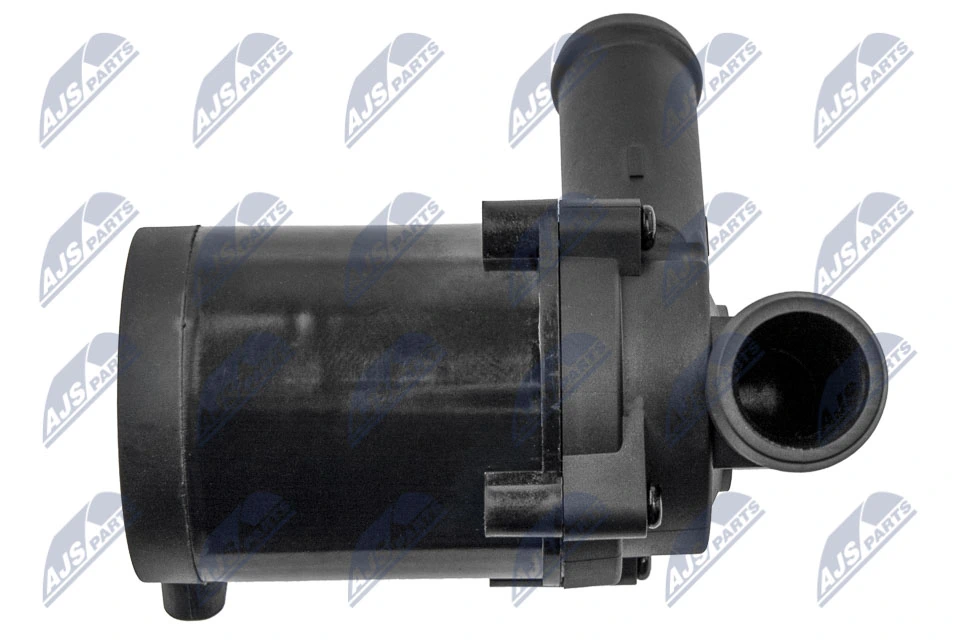 Water Recirculation Pump, parking heater CPZ-AU-021