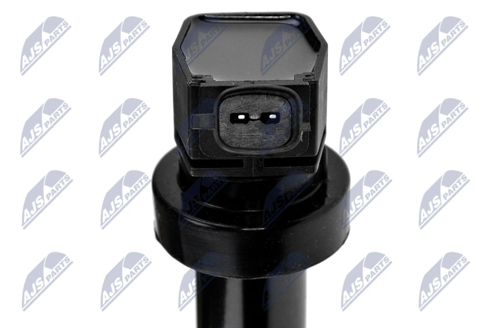 Ignition Coil ECZ-HY-512