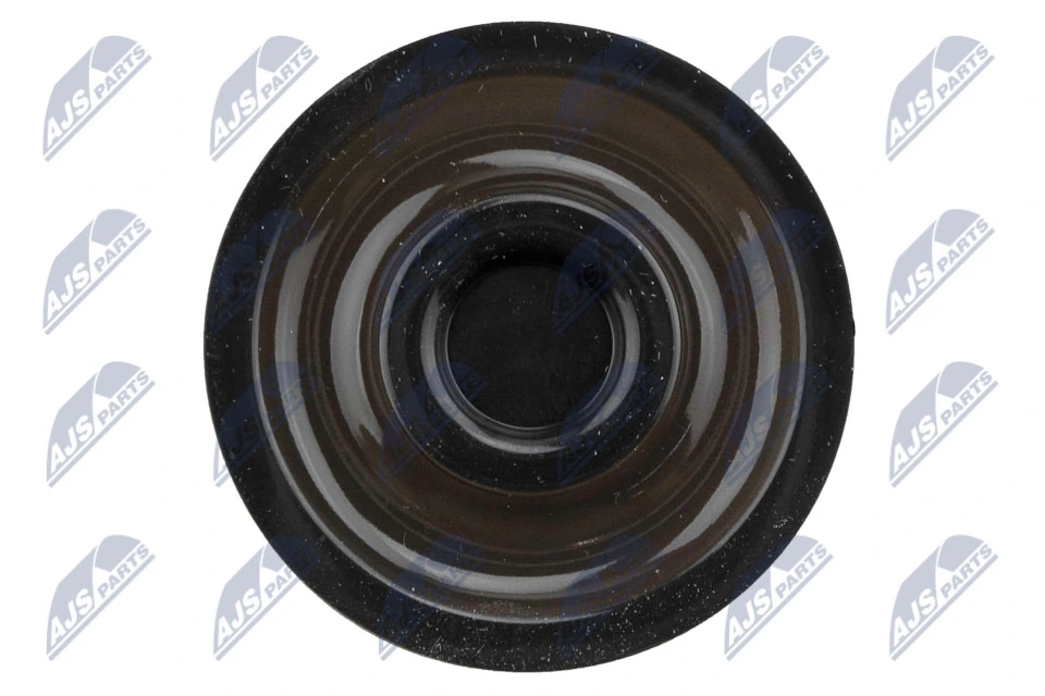 NTY BPZ-RE-005 Cylinder Head Cover