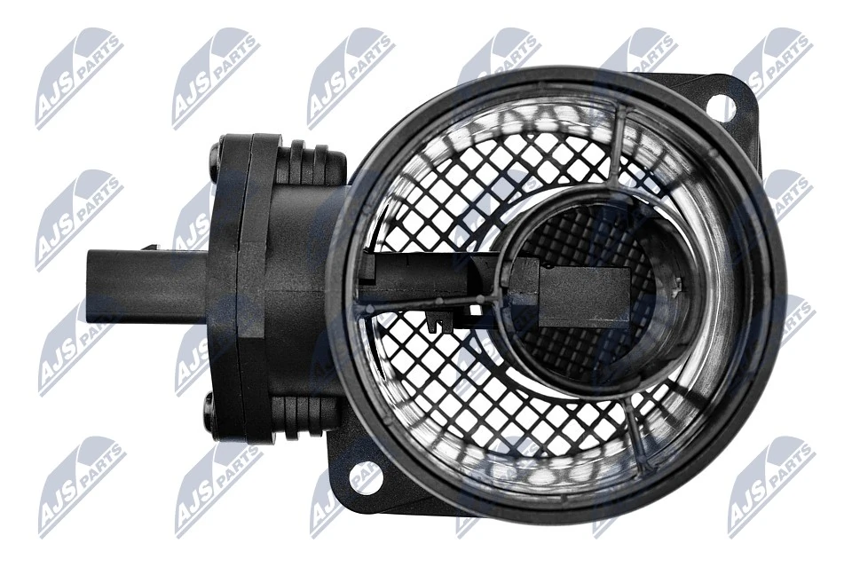 Sensor aliran massa udara EPP-CH-001